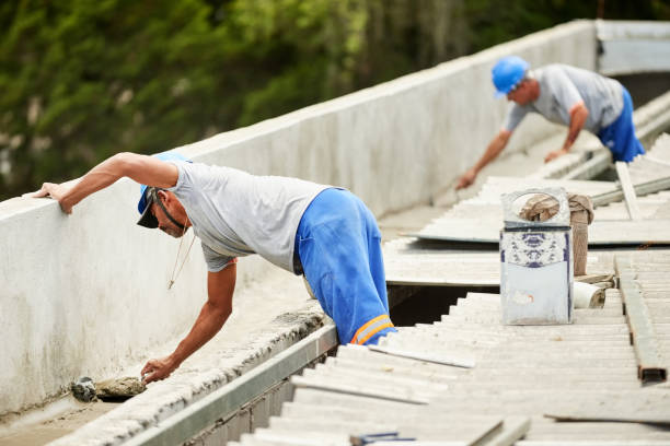 Professional Insulation Contractor in Stamford, CT