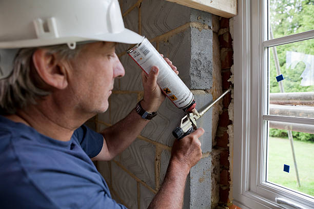 Best Insulation for Specific Applications in Stamford, CT
